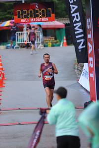 BIB: 02030, 1425, 
                            <button type="button" onclick="openModal(5722467)" class="btn btn-primary btn-sm float-right btn-popup" data-toggle="modal" data-target=".modal-high-quality">
                        <i class="fas fa-shopping-cart"></i> Add to Cart
                    </button>
                                            <button type="button" onclick="isThisMe(5722467, true)" class="btn btn-success btn-sm float-right btn-popup btn-isme hidden" data-toggle="tooltip" data-placement="bottom" title="นี่คือรูปของคุณใช่ไหม คลิกที่นี่เพื่อเอาเข้าอัลบั้ม">
                        <i class="fas fa-plus"></i> Add to album
                    </button>
                    <button type="button" onclick="isThisMe(5722467, false)" class="btn btn-warning btn-sm float-right btn-popup btn-isnotme hidden">
                        <i class="fas fa-ban"></i> Remove from album
                    </button>